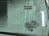 Oto Çıkma Parça / Volkswagen / Golf / Oto Cam / Kapı Camları / Çıkma Parça 