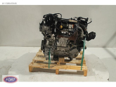 Oto Çıkma Parça / Ford / Focus / Motor / Motor (komple) / Çıkma Parça 