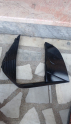 Peugeot 2008 gündüz ledi çerçevesi Orjinal 9852662680
