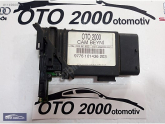 Oto Çıkma Parça / Seat / Leon / Oto Cam / Cam Modülü / Çıkma Parça 