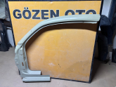 VOLKSWAGEN BEETLE SOL FRANGART ORİJİNAL SIFIR
