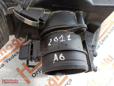Oto Çıkma Parça / Audi / A6 / Motor / Hava Akışmetre / Çıkma Parça 