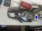 Oto Çıkma Parça / Mitsubishi / Lancer / Far & Stop / Sağ Ön Far / Çıkma Parça 