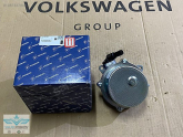 Oto Çıkma Parça / Volkswagen / Passat / Motor / Vakum Pompası / Sıfır Parça 