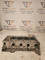 Oto Çıkma Parça / Fiat / Doblo / Motor / Silindir Kapağı / Çıkma Parça 