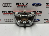 Oto Çıkma Parça / Audi / RS / Direksiyon / Direksiyon Simidi / Çıkma Parça 