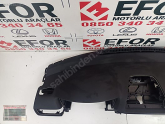Oto Çıkma Parça / Honda / Civic / Göğüslük & Torpido / Komple Torpido / Çıkma Parça 