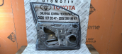 Oto Çıkma Parça / Toyota / Corolla / Kaporta & Karoser / Sol Ön Kapı / Çıkma Parça 