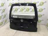 Oto Çıkma Parça / Volkswagen / Caddy / Kaporta & Karoser / Bagaj Kapağı / Çıkma Parça 