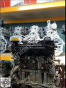 Oto Çıkma Parça / Dacia / Duster / Motor / Motor (komple) / Çıkma Parça 