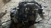 Oto Çıkma Parça / Audi / A3 / Motor / Motor (komple) / Çıkma Parça 