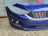 Oto Çıkma Parça / Fiat / Egea / Tampon / Ön Tampon / Çıkma Parça 