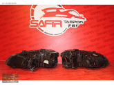 Oto Çıkma Parça / Volkswagen / Polo / Jant & Lastik / Jant & Lastik Takımı / Çıkma Parça 