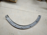 Oto Çıkma Parça / Opel / Corsa / Kaporta & Karoser / Dodik / Çıkma Parça 
