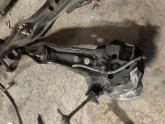 Oto Çıkma Parça / Honda / Accord / Alt Takım / Torsiyon / Çıkma Parça 