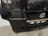 Oto Çıkma Parça / Volkswagen / Transporter / Kaporta & Karoser / Bagaj Kapağı / Çıkma Parça 