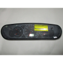 Citroen C5 Dizel Kilometre Saati Gösterge Paneli 9632616380