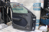 Oto Çıkma Parça / Audi / A3 / Kaporta & Karoser / Sol Ön Kapı / Çıkma Parça 