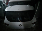 Oto Çıkma Parça / Renault / Clio / Kaporta & Karoser / Bagaj Kapağı / Çıkma Parça 