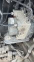 Oto Çıkma Parça / Skoda / Superb / ABS / ABS Beyni / Çıkma Parça 