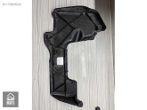 Oto Çıkma Parça / Audi / A3 / Motor / Takozu & Kulağı / Çıkma Parça 