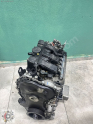 Oto Çıkma Parça / Renault / Trafic / Motor / Motor (komple) / Çıkma Parça 