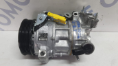 opel corsa f 2024 1.2 klima kompresörü (son fiyat)