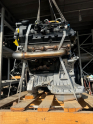 Oto Çıkma Parça / Audi / A6 / Motor / Motor (komple) / Çıkma Parça 