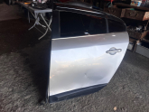 Oto Çıkma Parça / Renault / Fluence / Kaporta & Karoser / Sol Ön Kapı / Çıkma Parça 