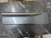 575854950 SEAT ATECA SAĞ ARKA KAPI BANDI