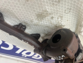 Oto Çıkma Parça / Opel / Vectra / Motor / Turbo / Çıkma Parça 
