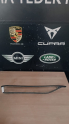 Oto Çıkma Parça / Skoda / Superb / Kaporta & Karoser / Kapı Çıtası / Çıkma Parça 