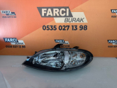 Oto Çıkma Parça / Chevrolet / Lacetti / Far & Stop / Sol Ön Far / Çıkma Parça 
