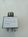 Oto Çıkma Parça / Tofaş / Kartal / Elektrik / Merkezi Kilit Motoru / Çıkma Parça 