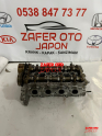 Oto Çıkma Parça / Hyundai / Kona / Motor / Silindir Kapağı / Çıkma Parça 
