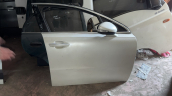 2016 Peugeot 508 sağ ön kapı 35000