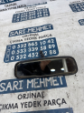 ÇIKMA FORD CONNECT İÇ DİKİZ AYNASI