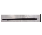 HYUNDAİ İ20 CAM KIZAĞI ARKA SAĞ 15-18
