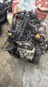 Oto Çıkma Parça / Fiat / Fiorino / Motor / Motor (komple) / Çıkma Parça 