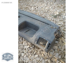 Oto Çıkma Parça / Renault / Clio / Göğüslük & Torpido / Komple Torpido / Çıkma Parça 