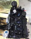 Oto Çıkma Parça / Bmw / 1 Serisi / Motor / Motor (komple) / Çıkma Parça 