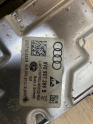 Oto Çıkma Parça / Volkswagen / Tiguan / Far & Stop / Far Beyni / Çıkma Parça 