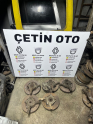 Oto Çıkma Parça / Renault / Clio / Alt Takım / Taşıyıcı / Çıkma Parça 