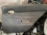 Toyota Corolla kapı döşemesi 1993 1998