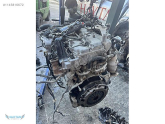 Oto Çıkma Parça / Isuzu / NKR / Motor / Motor (komple) / Çıkma Parça 