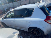 Oto Çıkma Parça / Kia / Ceed / Multimedya / Ekran / Çıkma Parça 