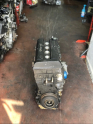Honda crv b20 motor
