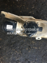 MİTSUBİSHİ L200 SİLGİ MOTORU    (XS2104S25)