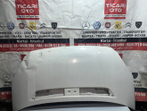 Volkswagen Crafter Çıkma Orjinal Ön Kaput