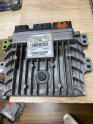 Oto Çıkma Parça / Renault / R 5 / Beyin / Motor Beyni / Çıkma Parça 